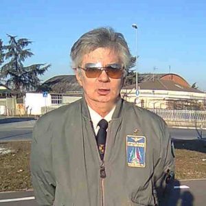 Guido Gianinetto
